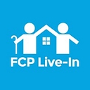 FCP LIVE-IN LLC