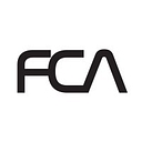 Fca (Fonseca Chan + Associates) logo