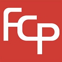Fcp, Inc. logo