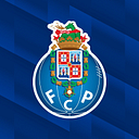 FC Porto crest