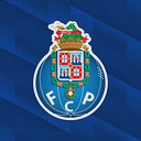Futebol Clube do Porto - Futebol, S.A.D. logo