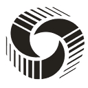 Frontier Centre For Public Policy logo