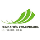PUERTO RICO COMMUNITY FOUNDATION INC logo