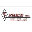 F.C. Price Corp. logo