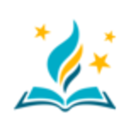 Achievement Integrity And Maturity Bryant logo