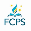 Favicon of Fairfax County Public Schools