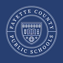 fayette county public schools (ky) logo