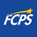 Frederick County Public Schools logo