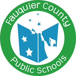 W.C. Taylor Middle logo