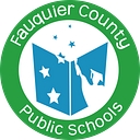 Fauquier County Public Schools logo