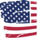 Fresno County Public Safety Association logo