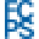 Franklin City Public Schools logo