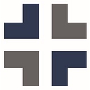 Four Corners Property Trust logo