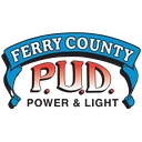 Ferry PUD logo