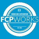 Fcpworks logo