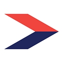 First Class Partnerships Ltd (Fcp) logo
