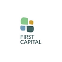 First Capital
