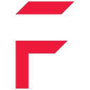 Fcr (Financial & Corporate Relations) logo