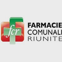 Farmacie Comunali Riunite logo
