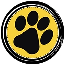 Franklin County R-II School District logo