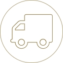 Fcr | Freelandt Caldwell Reilly Llp logo