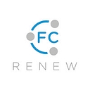 Favicon of FC Renew