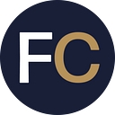 Fancy Color Research Foundation logo