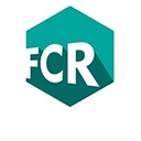 Favicon of Fcrgroup