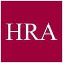 Franklin county Regional Housing Authority logo