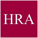 Franklin County Regional Housing And Redevelopment Authority logo