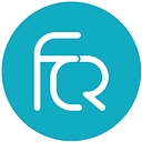 Favicon of FCR Media