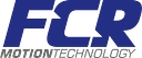 Fcr Motion Technology logo