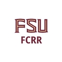 Florida Center For Reading Research (Fcrr) logo