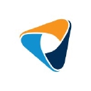 Frontline Consulting Services (Fcs) Inc logo