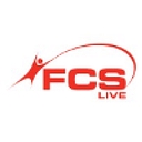 Fcs Live Ltd logo