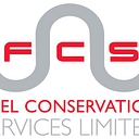 Fuel Conservation Services Ltd (Fcs Ltd) logo