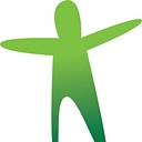 Family & Children's Services Of Mid Michigan logo