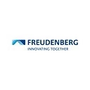 Freudenberg Chemical Specialties Logo