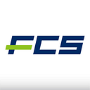 Fu Chun Shin Machinery Manufacture Co.