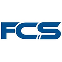 FCS, Inc.