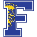 Findlay City Schools logo