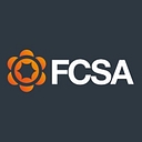 Freelancer & Contractor Services Association (Fcsa) logo
