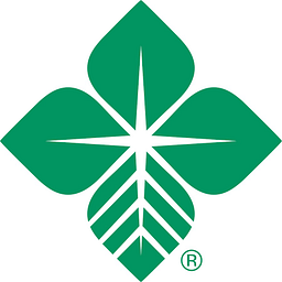 Farm Credit Services of America, FLCA logo