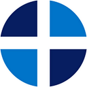 Catholic Charities Family and Community Services logo