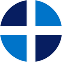 Catholic Charities Family and Community Services logo