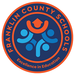 Youngsville Elementary logo