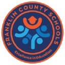 Franklin County Schools logo