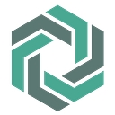 Fcs Compliance logo