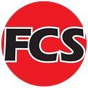Fcs Construction logo