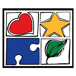 South Forrest Attendance Center logo